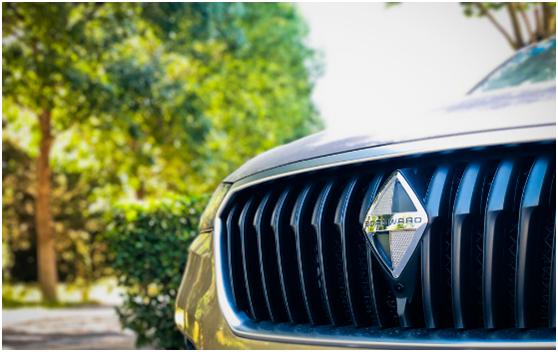 探访宝沃4s店,暗访4s店靠谱吗