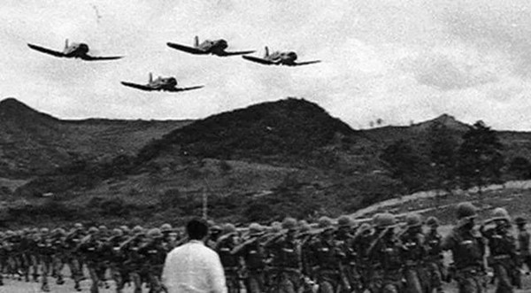 哪一年的世界杯震惊世界,哪届世界杯引发了战争