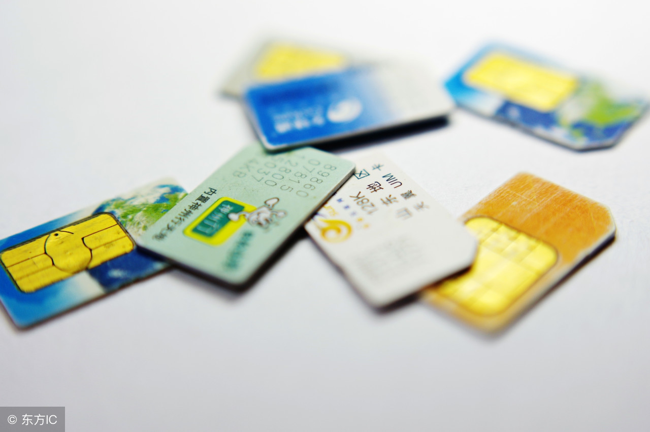 买手机选移动4g还是全网通4g,买手机全网通和4g什么区别