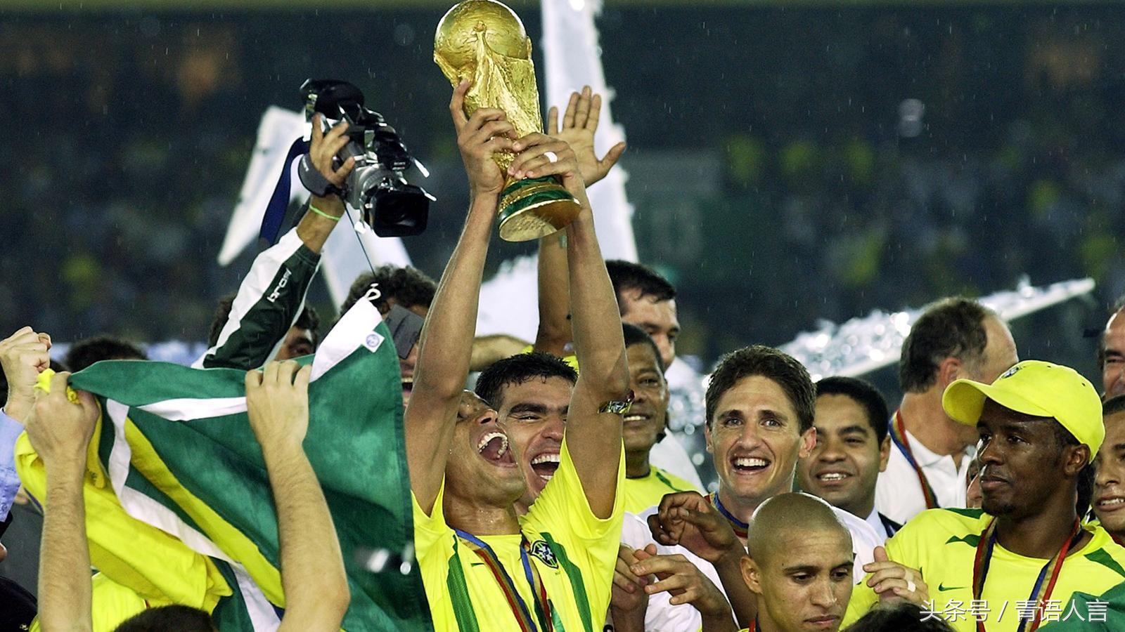 世界杯来了所有视频,世界杯来了秀球技