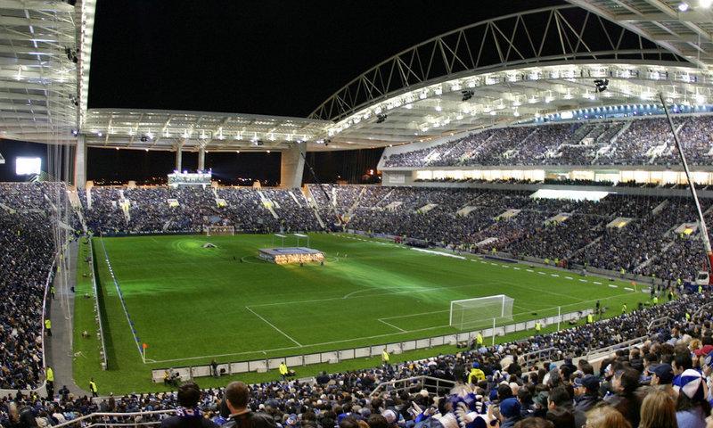 伊比利亚葡萄牙历史,伊比利亚西班牙葡萄牙