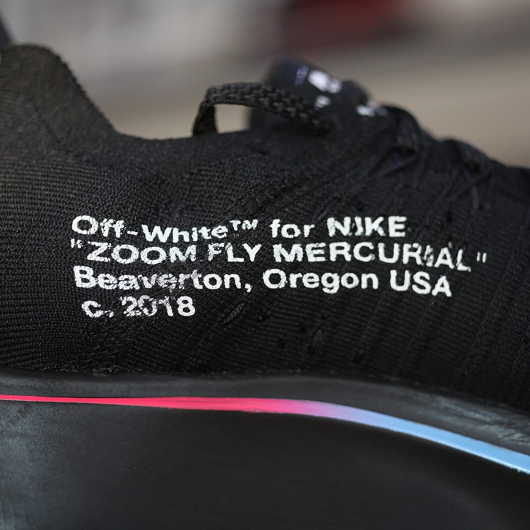 nikeairzoommercurialflyknit,nikezoomflymercurial