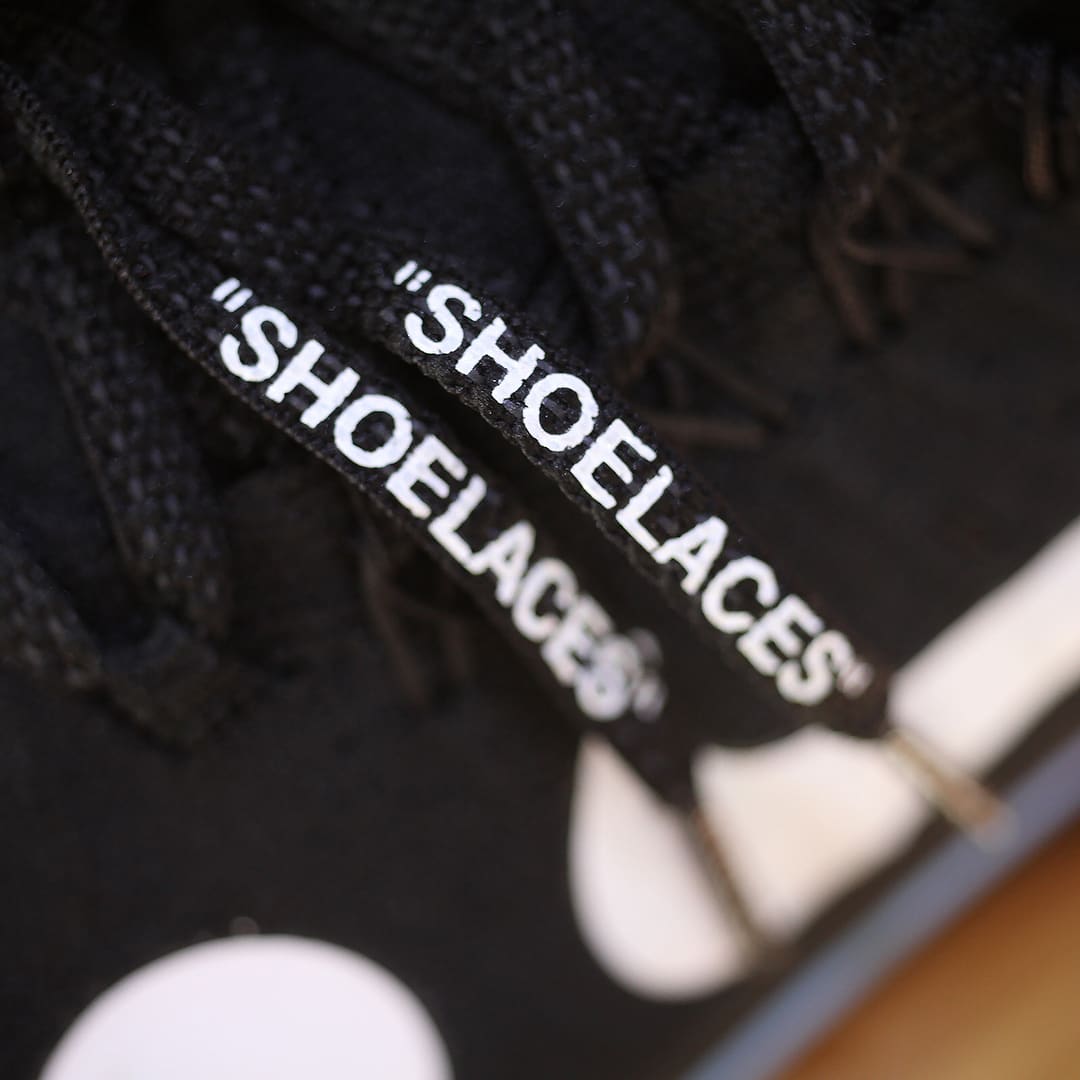 nikeairzoommercurialflyknit,nikezoomflymercurial