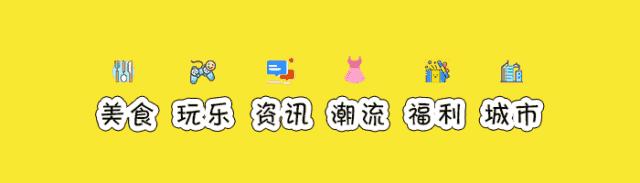 北京全口径2020平均工资公布时间,北京月平均工资2023最新标准