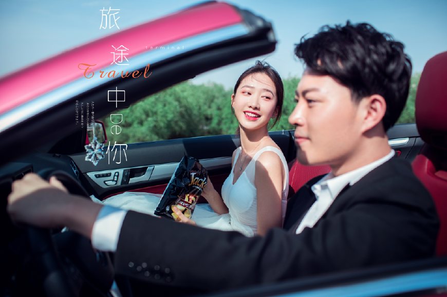 拍婚纱照注意事项及准备新手小白,拍婚纱照要注意哪些问题技巧