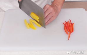 怎样炒大头菜干最好吃做法,香干炒大头菜怎么做