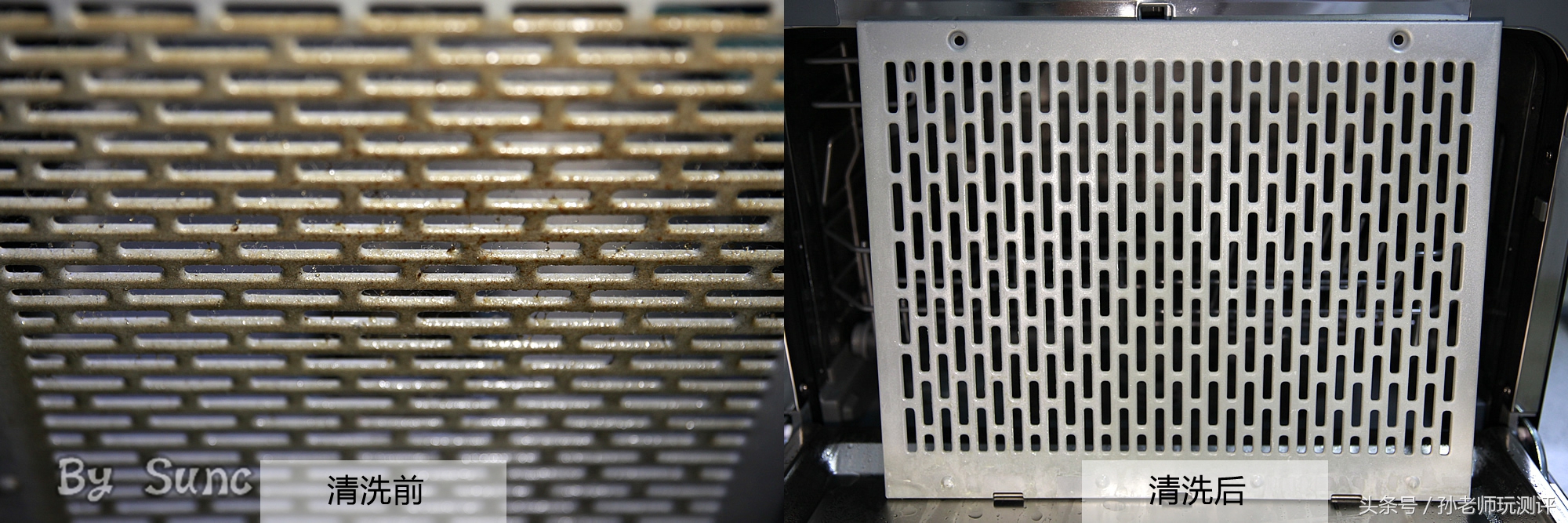 洗碗机专用盐和洗涤剂安全吗,洗碗机的洗涤剂对人体有害吗