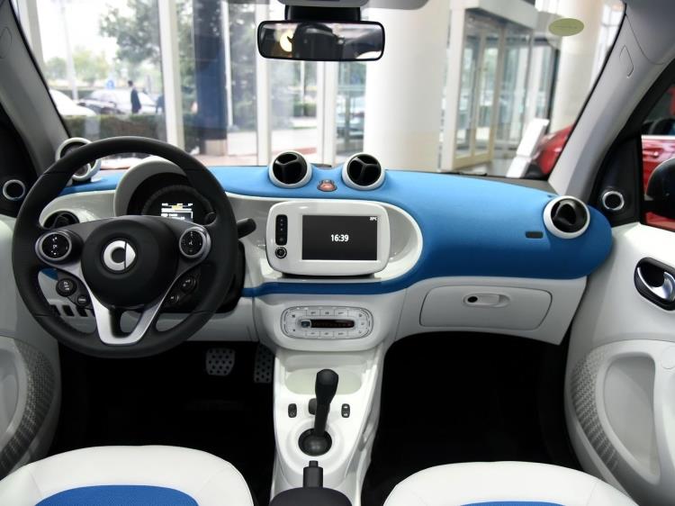 十几万最入门的敞篷车怎么选,20万二手敞篷车撩妹