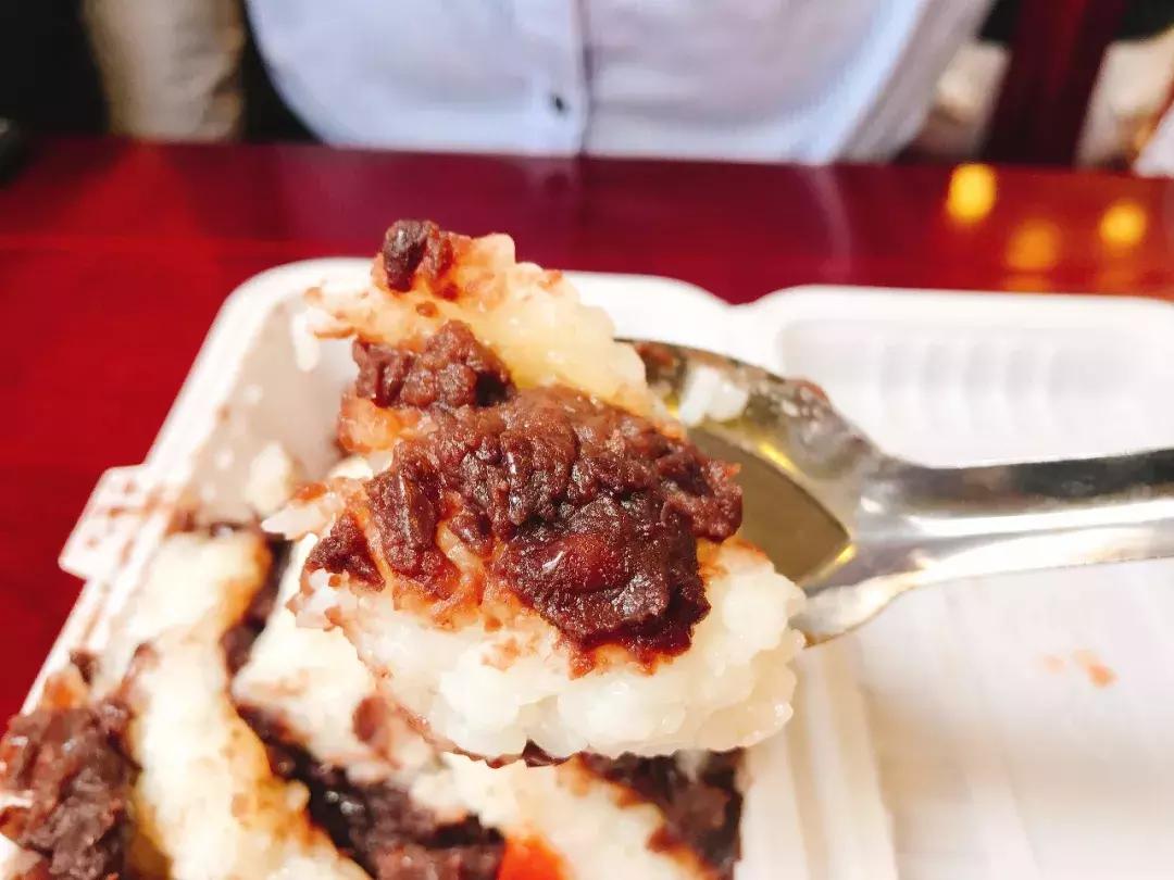 北京排队最长的脏脏包,好吃又不贵的脏脏包