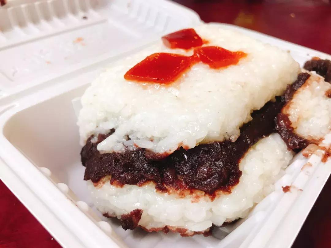 北京排队最长的脏脏包,好吃又不贵的脏脏包