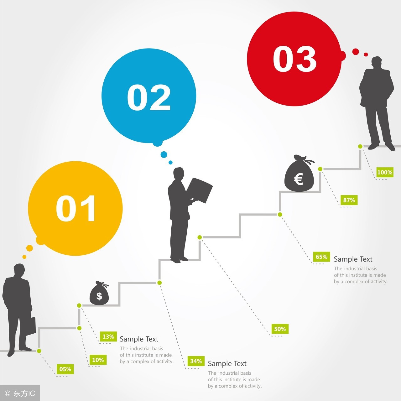 车贷平台最新信息,车贷平台停业名单