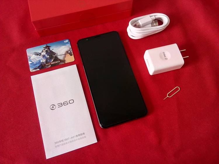 带拍照功能的游戏,手机除游戏拍照还有什么刚需性能