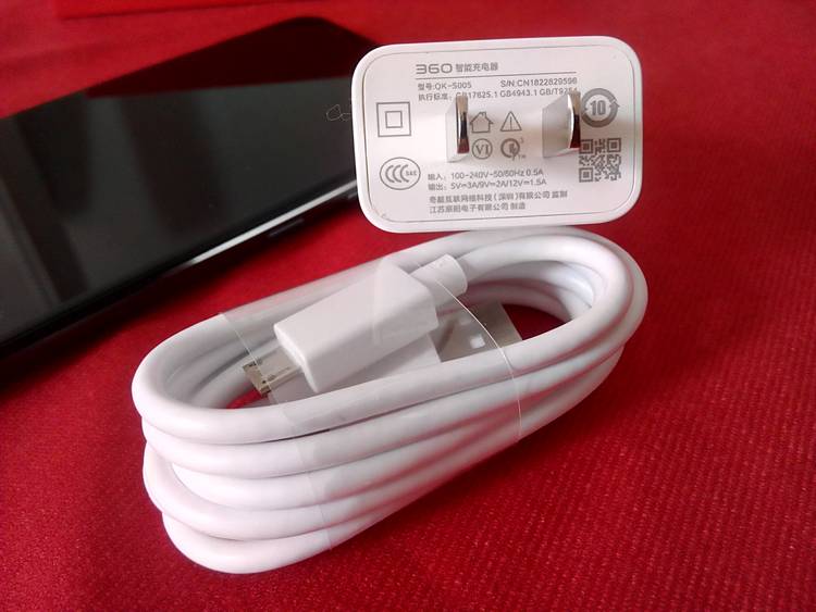 带拍照功能的游戏,手机除游戏拍照还有什么刚需性能