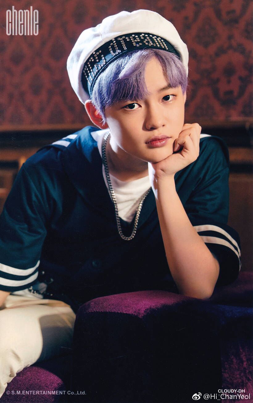 在韩务工的中国爱豆童年,在韩务工的中国爱豆想家吗