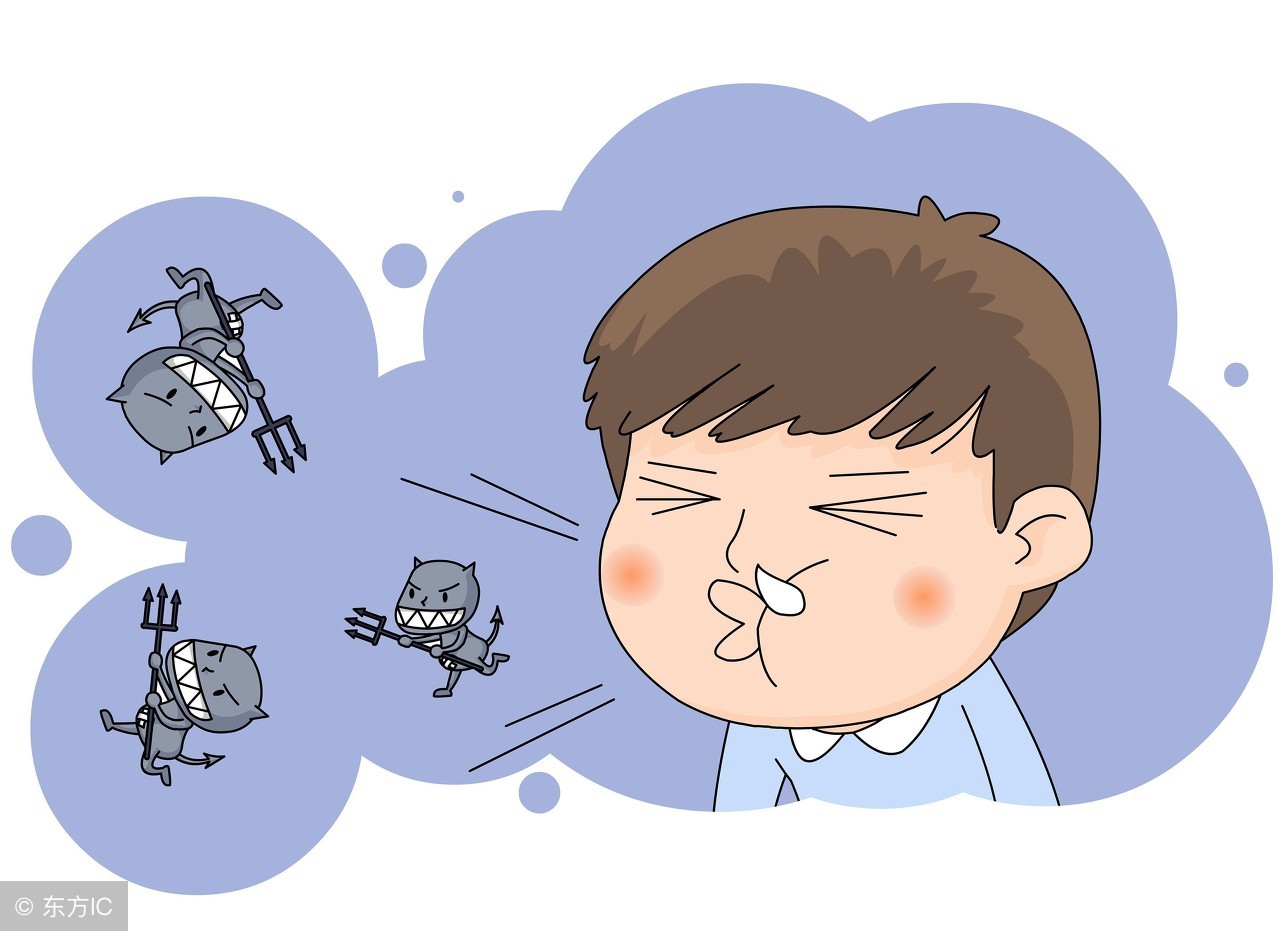 儿科常用药物解析,儿科中成药指南推荐