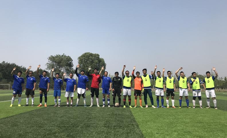 紫禁之巅11集,紫禁之巅决赛完整版