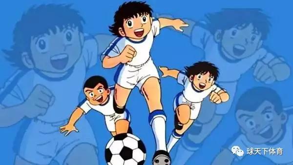 2018俄罗斯世界杯日本vs塞内加尔,2018俄罗斯世界杯日本vs波兰