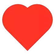 明知他不爱我怎么办,明知他不爱我却还是没办法离开