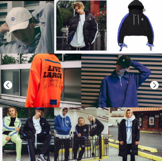 最近最火的种草好物,种草最近的爆款