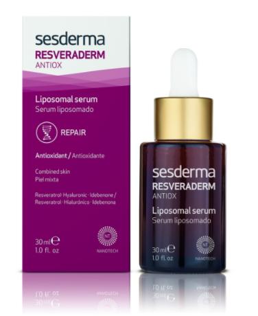 西班牙身体乳sesderma官方旗舰店,西班牙药妆sesderma美白身体乳