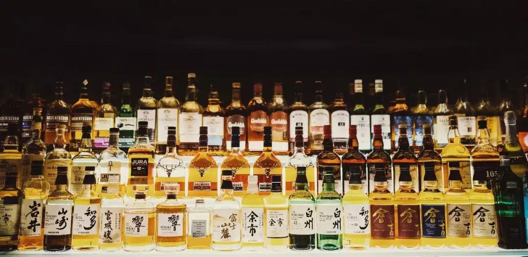 在呼和浩特有什么好的酒吧,呼市的一般都去哪个酒吧