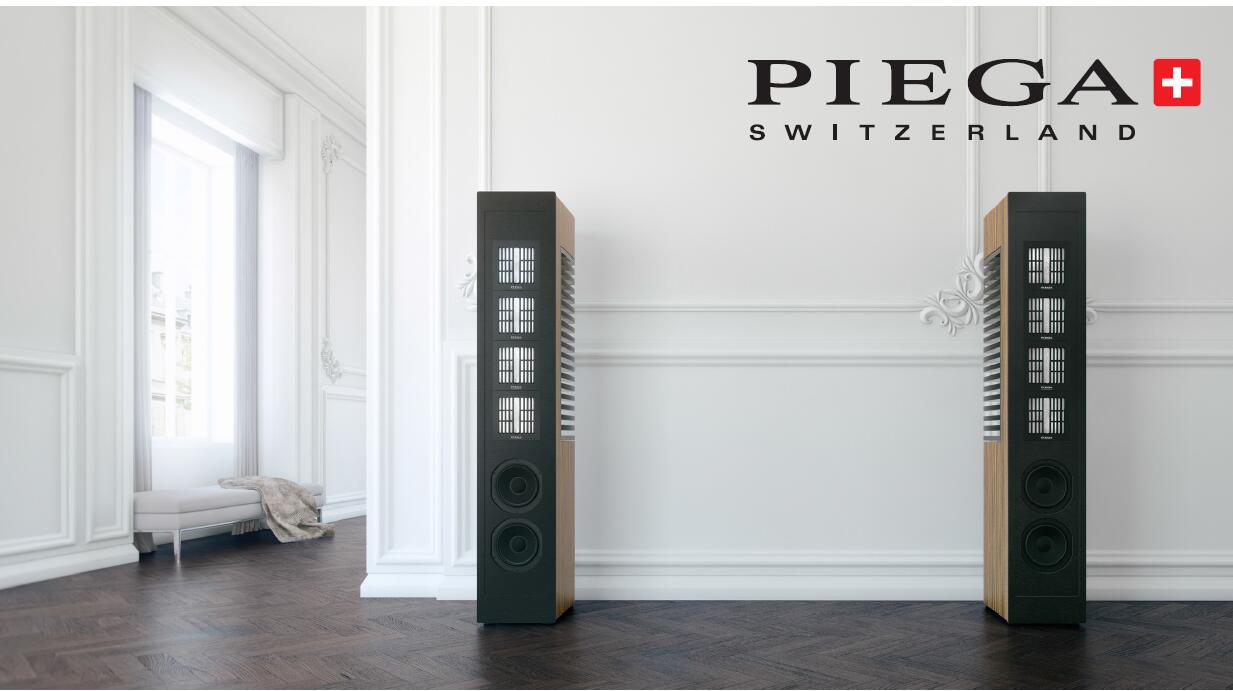 bose与jbl家庭影院对比,bose与索尼家庭影院音质差距