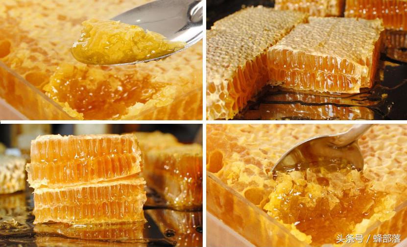 卖假蜂蜜死亡全家,市场上卖的假蜂蜜有什么用