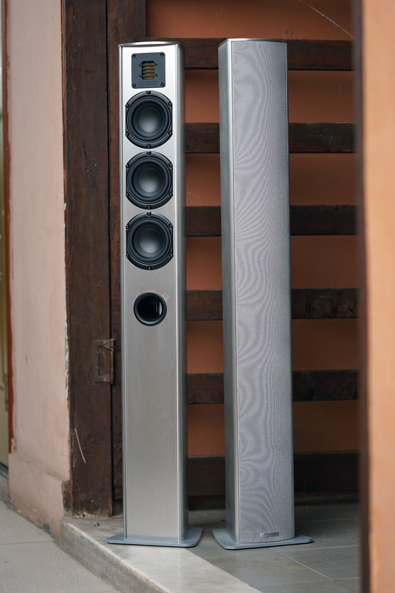 bose与jbl家庭影院对比,bose与索尼家庭影院音质差距