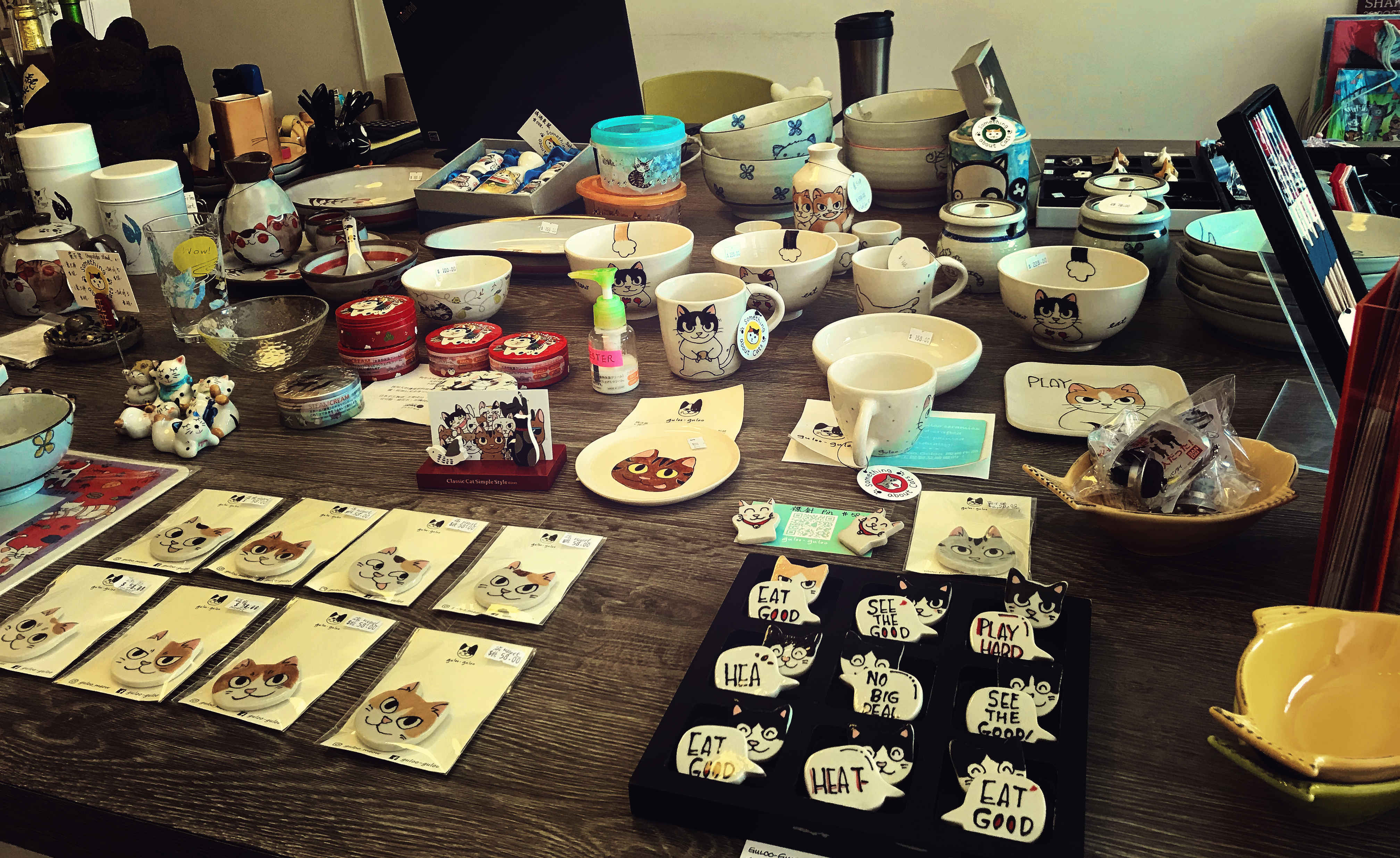 港岛径徒步攻略,徒步西台攻略