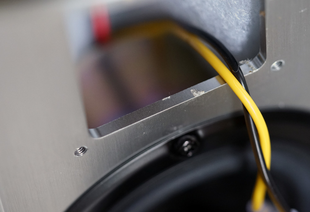 bose与jbl家庭影院对比,bose与索尼家庭影院音质差距