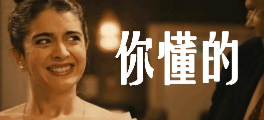 20元以下超平价防晒喷雾,娜扎防晒喷雾价格