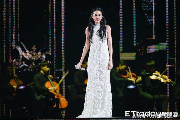 莫文蔚经典30首,莫文蔚惊艳的歌曲