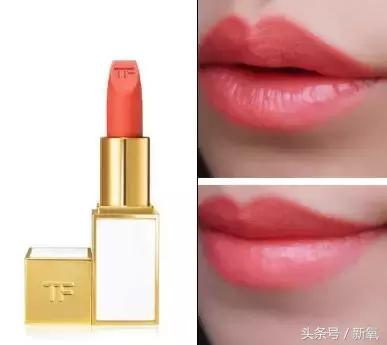 最红的番茄品种,现在流行的番茄红有哪几款