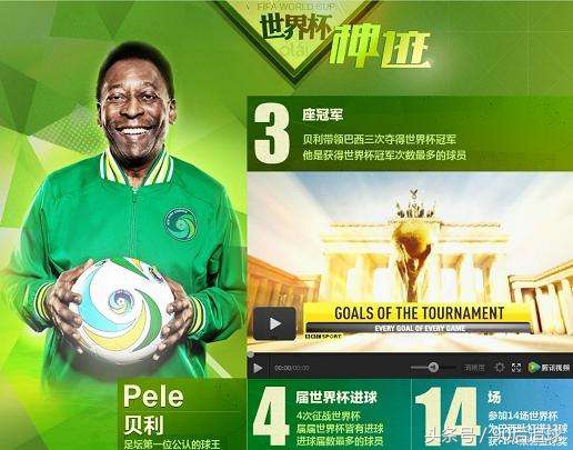 介绍弗格森荣誉,奥沙利文弗格森