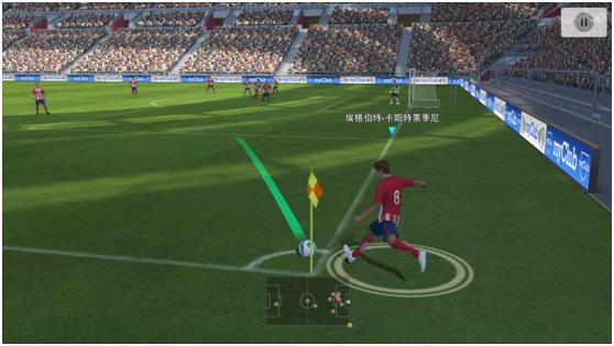 世界杯怎么玩竞猜,世界杯足球怎么玩的