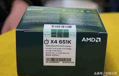 amd最新cpu与英特尔新品比较,英特尔和amd最新cpu