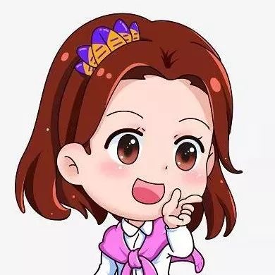 松山湖两名足球小将亮相世界杯,与内马尔、厄齐尔等球星面对面!