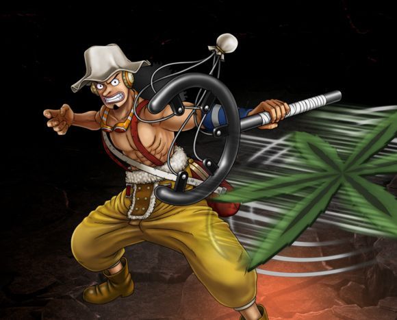 海贼王甚平加入路飞多少集,海贼王甚平知道路飞困境