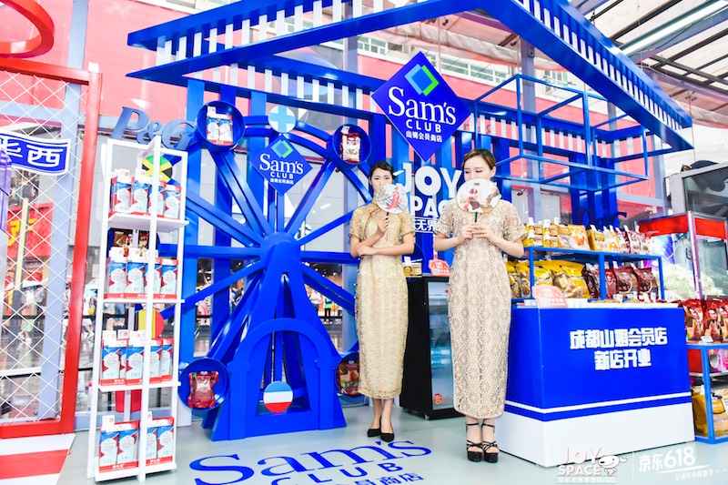 loewe创意总监吴磊,loewe罗意威宣布吴磊成为品牌大使