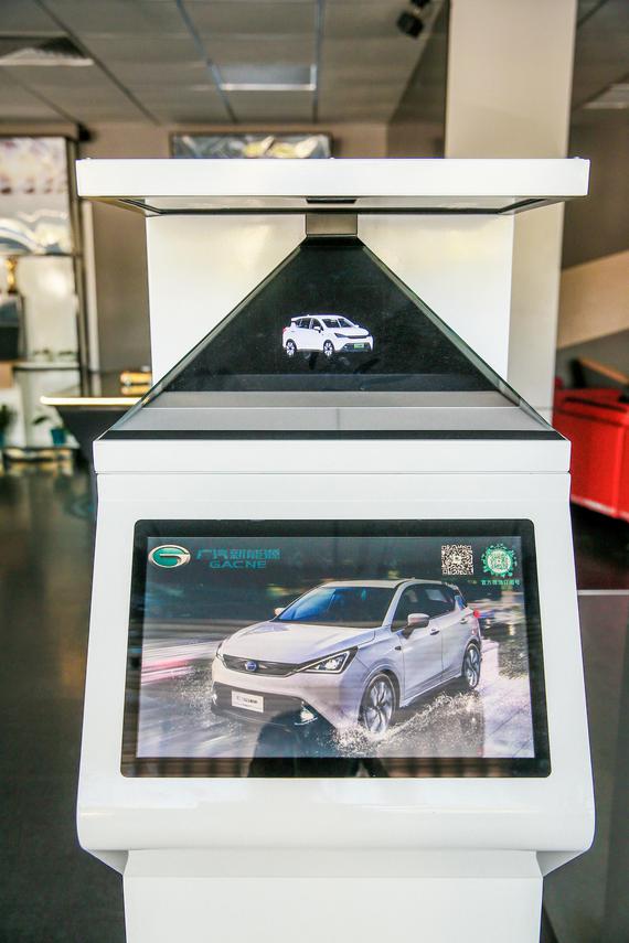 海南燃油车限购问答,海南燃油汽车限购