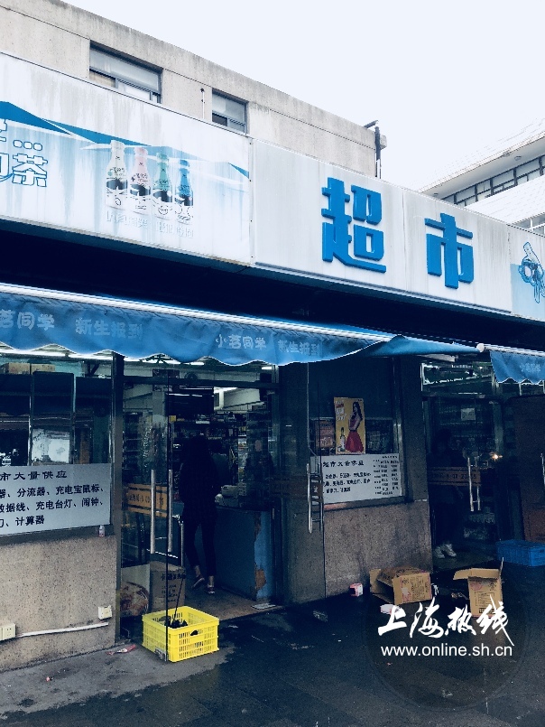 绿树成荫景色宜人清新空气,绿树成荫环境优美空气清新