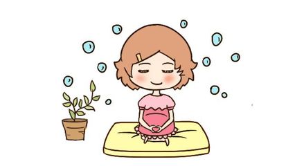 班主任左手打点滴右手握粉笔……中高考冲刺，健康问题不容忽视！