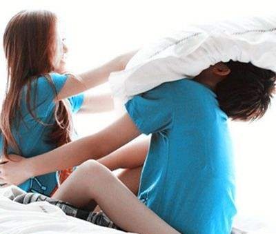 都在骂“直男”,可是“直男”才是无价宝!他们的好你看到了吗