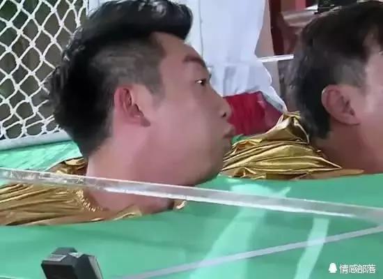 奔跑吧第四季baby和郑恺的小举动,奔跑吧baby和郑恺的精彩时刻