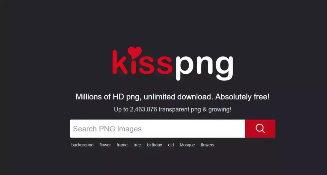 不会用ps软件怎么做图,ps抠图素材网站免费简单