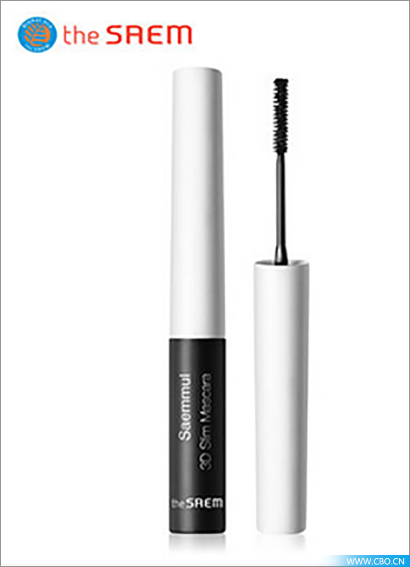 泰妆和国产,泰妆优势有哪些