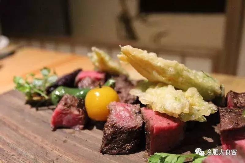 合肥最贵最有档次的餐厅,合肥最贵的海鲜餐厅