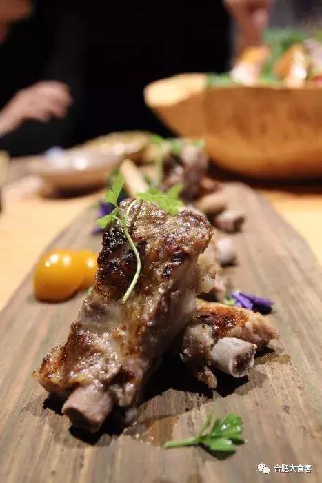 合肥最贵最有档次的餐厅,合肥最贵的海鲜餐厅