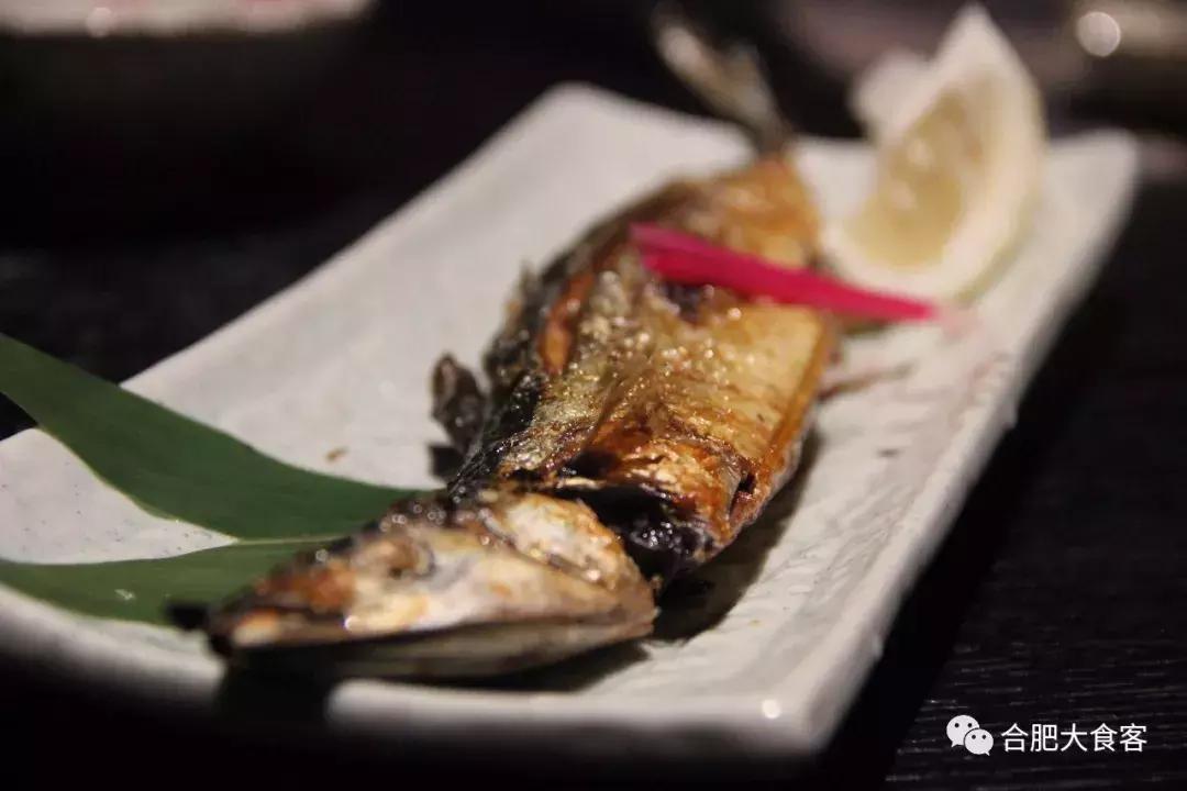 合肥最贵贵贵贵贵的餐厅汇总，还没看到最后一家我就哭了~