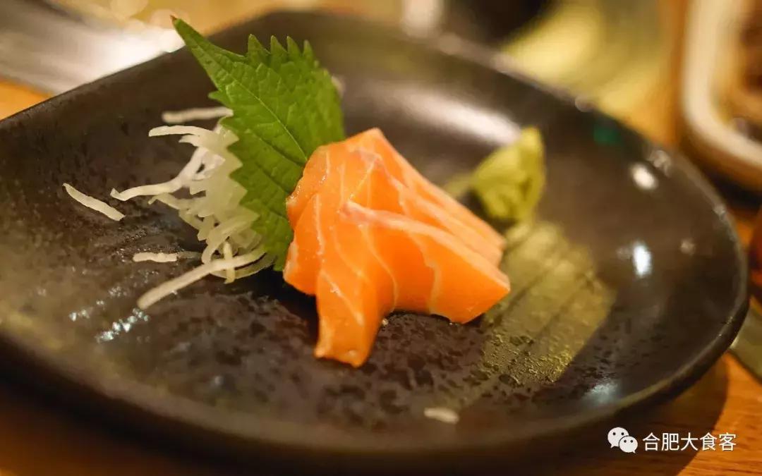 合肥最贵最有档次的餐厅,合肥最贵的海鲜餐厅